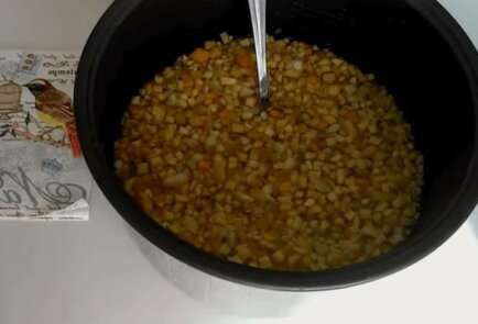 Кабачковое варенье с апельсинами и лимоном в мультиварке Кабачковое варенье с апельсинами и лимоном в мультиварке