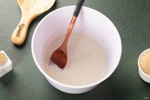 Булочки на Пасху Булочки на Пасху