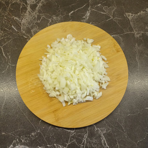 Белая рыба в ароматном соусе Белая рыба в ароматном соусе