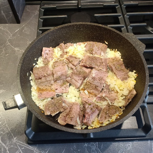 Белая рыба в ароматном соусе Белая рыба в ароматном соусе