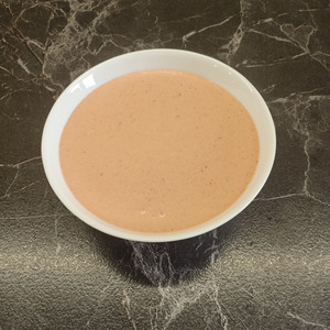 Белая рыба в ароматном соусе Белая рыба в ароматном соусе