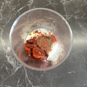 Белая рыба в ароматном соусе Белая рыба в ароматном соусе