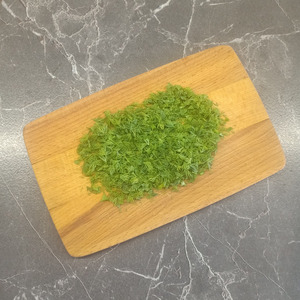 Белая рыба в ароматном соусе Белая рыба в ароматном соусе