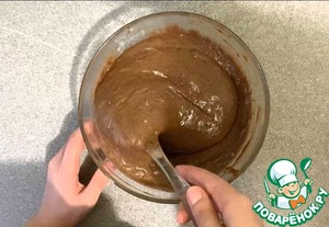 Бенто-торт в домашних условиях