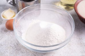 Лакумы по-кабардински Лакумы по-кабардински