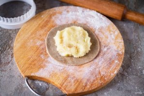 Рогульки Рогульки