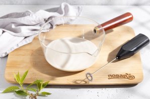 Мокачино Мокачино