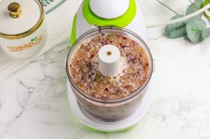 Рецепт вина из винограда в домашних условиях Рецепт вина из винограда в домашних условиях