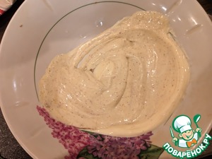 Биг тести Биг тести