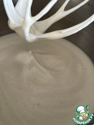 Бисквитный рулет Бисквитный рулет