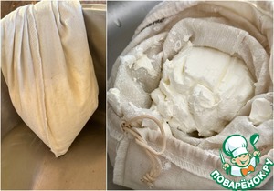 Бисквитный рулет Бисквитный рулет