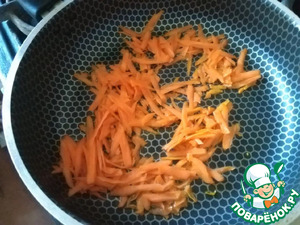 Биточки из индейки в пряном томате Биточки из индейки в пряном томате