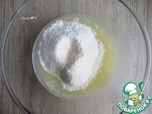 Блинное полено "Старый новый год" Блинное полено "Старый новый год"