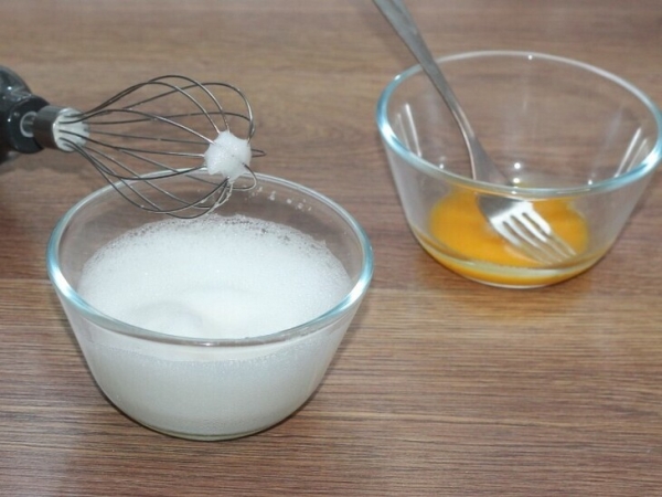 Блины дрожжевые на кефире и молоке#пушкинкулинар