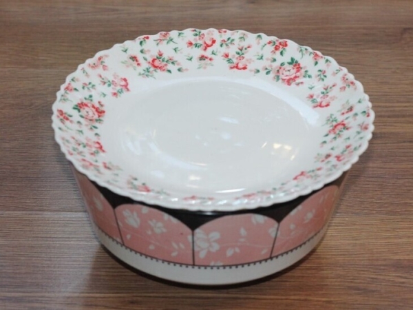 Блины дрожжевые на кефире и молоке#пушкинкулинар