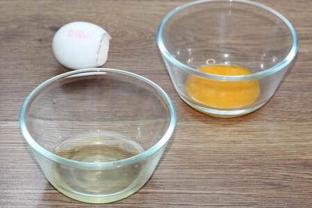 Блины дрожжевые на кефире и молоке#пушкинкулинар