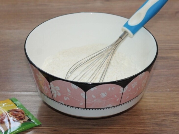 Блины дрожжевые на кефире и молоке#пушкинкулинар