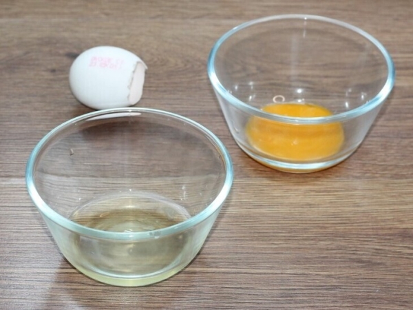 Блины дрожжевые на кефире и молоке#пушкинкулинар