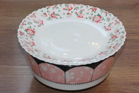 Блины дрожжевые на кефире и молоке#пушкинкулинар