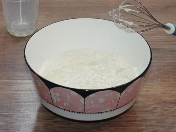 Блины дрожжевые на кефире и молоке#пушкинкулинар