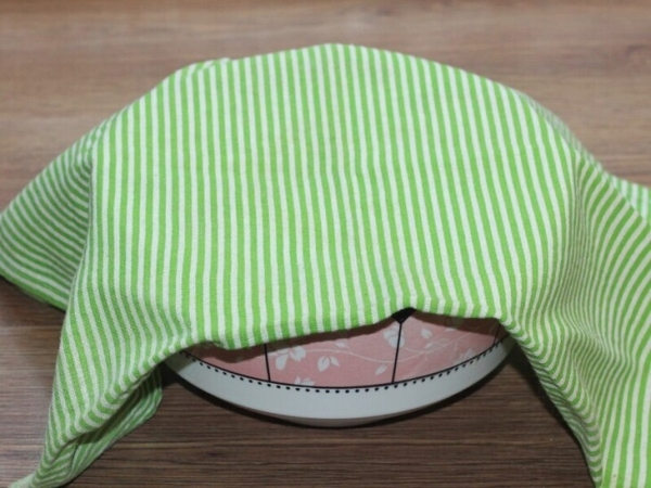 Блины дрожжевые на кефире и молоке#пушкинкулинар