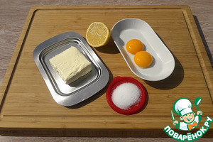 Блины с форелью-классный завтрак Блины с форелью-классный завтрак