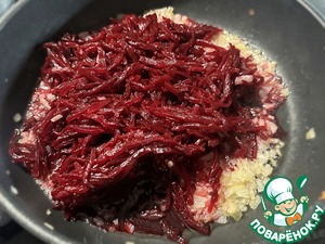 БОРдовые Щи!!! © БОРдовые Щи!!! ©