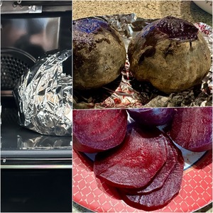 Борщ. Два пути Борщ. Два пути