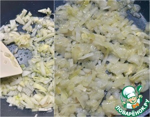 Борщ. Два пути Борщ. Два пути