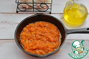 Борщ с бараниной и печёной свеклой Борщ с бараниной и печёной свеклой