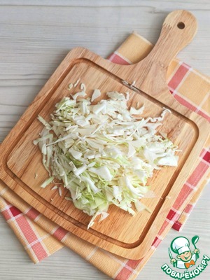 Борщ с белыми грибами и тмином Борщ с белыми грибами и тмином