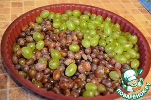 Бутерброды на хлебцах