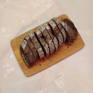 Бутерброды с яйцом и сельдью Бутерброды с яйцом и сельдью