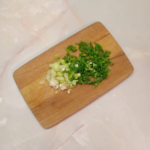 Бутерброды с яйцом и сельдью Бутерброды с яйцом и сельдью