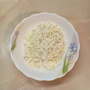 Бутерброды с яйцом и сельдью Бутерброды с яйцом и сельдью