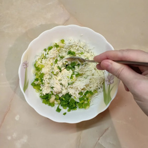 Бутерброды с яйцом и сельдью Бутерброды с яйцом и сельдью