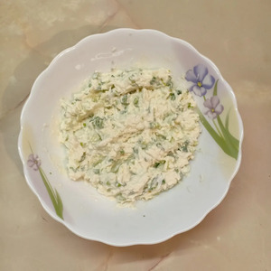 Бутерброды с яйцом и сельдью Бутерброды с яйцом и сельдью