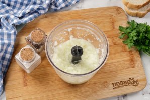 "Пожарские" котлеты (правильный и вкусный рецепт) "Пожарские" котлеты (правильный и вкусный рецепт)