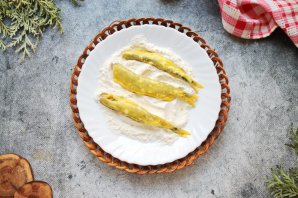 Мойва фри Мойва фри