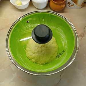 Пирог с яблоками и изюмом Пирог с яблоками и изюмом