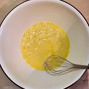 Хворост на сметане с водкой Хворост на сметане с водкой