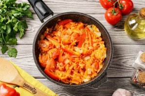 Сырный суп с говядиной Сырный суп с говядиной