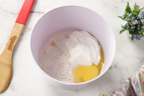 Пряники "Зебра" Пряники "Зебра"