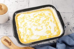 Рисовая бабка Рисовая бабка