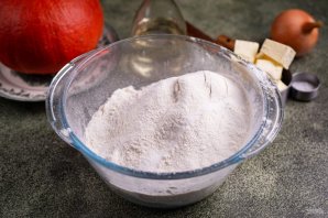 Хингалш Хингалш