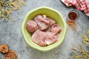 Шашлык су-вид Шашлык су-вид