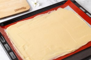 Пастила из айвы Пастила из айвы