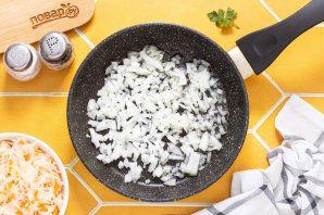 Пирожки с квашеной капустой Пирожки с квашеной капустой