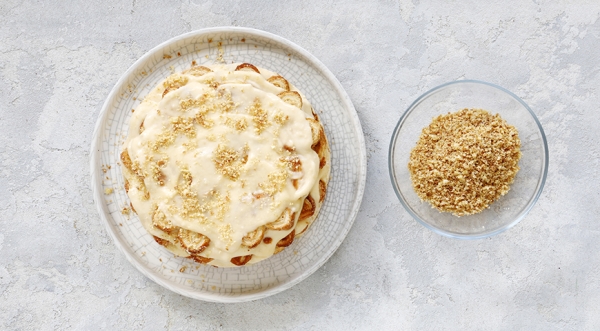 Торт наполеон из печенья ушки, пошаговый рецепт с фото на 716 ккал Торт наполеон из печенья ушки, пошаговый рецепт с фото на 716 ккал