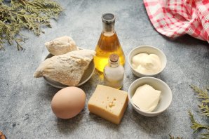 Суфле из отварной индейки Суфле из отварной индейки